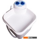 Стиральная машина Evgo WS-35E Стиральная машина Evgo WS-35E