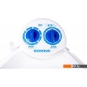 Стиральная машина Evgo WS-35E Стиральная машина Evgo WS-35E