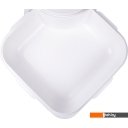 Стиральная машина Evgo WS-35E Стиральная машина Evgo WS-35E