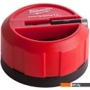 Наборы инструментов Milwaukee 4932430904 (15 предметов)