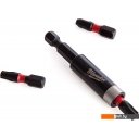 Наборы инструментов Milwaukee 4932430904 (15 предметов)