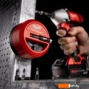 Наборы инструментов Milwaukee 4932430904 (15 предметов)