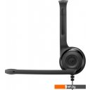 Наушники и гарнитуры Sennheiser PC 5 CHAT
