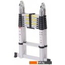 Лестницы и стремянки Tundra Premium 882102