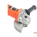 Угловые шлифмашины (болгарки) Patriot AG 128