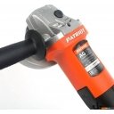 Угловые шлифмашины (болгарки) Patriot AG 128
