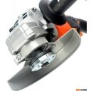 Угловые шлифмашины (болгарки) Patriot AG 128