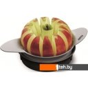 Кухонные ножи и ножницы Gefu Помо 13590