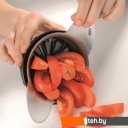 Кухонные ножи и ножницы Gefu Помо 13590