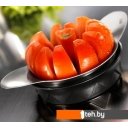 Кухонные ножи и ножницы Gefu Помо 13590