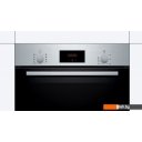 Духовые шкафы Bosch HBF114ES0R
