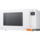 Микроволновые печи LG MW23R35GIH Микроволновые печи LG MW23R35GIH