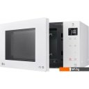 Микроволновые печи LG MW23R35GIH Микроволновые печи LG MW23R35GIH