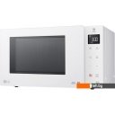 Микроволновые печи LG MW23R35GIH