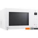 Микроволновые печи LG MW23R35GIH