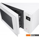 Микроволновые печи LG MW23R35GIH