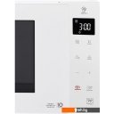 Микроволновые печи LG MW23R35GIH