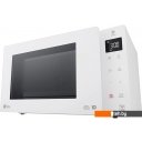 Микроволновые печи LG MW23R35GIH