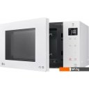 Микроволновые печи LG MW23R35GIH