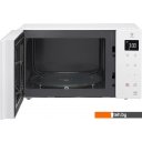 Микроволновые печи LG MW23R35GIH