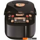 Мультиварки Tefal RK901832