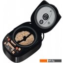 Мультиварки Tefal RK901832