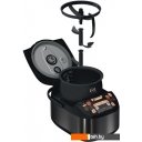 Мультиварки Tefal RK901832