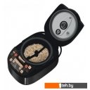 Мультиварки Tefal RK901832