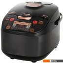 Мультиварки Tefal RK901832