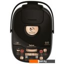 Мультиварки Tefal RK901832