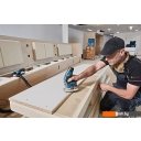 Фрезеры Bosch GKF 12V-8 Professional 06016B0002 (без АКБ и кейса) Фрезеры Bosch GKF 12V-8 Professional 06016B0002 (без АКБ и кейса)