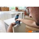 Фрезеры Bosch GKF 12V-8 Professional 06016B0002 (без АКБ и кейса) Фрезеры Bosch GKF 12V-8 Professional 06016B0002 (без АКБ и кейса)