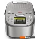 Мультиварки Tefal RK807D32