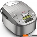 Мультиварки Tefal RK807D32