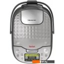 Мультиварки Tefal RK807D32
