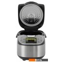 Мультиварки Tefal RK807D32