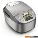 Мультиварки Tefal RK807D32