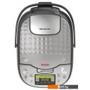 Мультиварки Tefal RK807D32