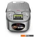 Мультиварки Tefal RK807D32
