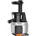 Соковыжималки Moulinex ZU420E10