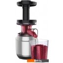 Соковыжималки Moulinex ZU420E10