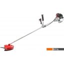 Триммеры Hammer MTK330