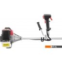 Триммеры Hammer MTK330