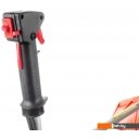 Триммеры Hammer MTK330