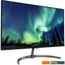 Мониторы Philips 276E8VJSB/00