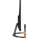 Мониторы Philips 276E8VJSB/00