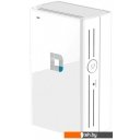 Беспроводные точки доступа D-Link DAP-1520/A1A