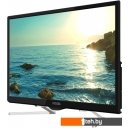 Телевизоры Polar P24L51T2CSM