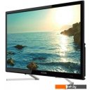 Телевизоры Polar P24L51T2CSM