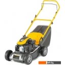 Газонокосилки Stiga Collector 43 2L0431048/ST1
